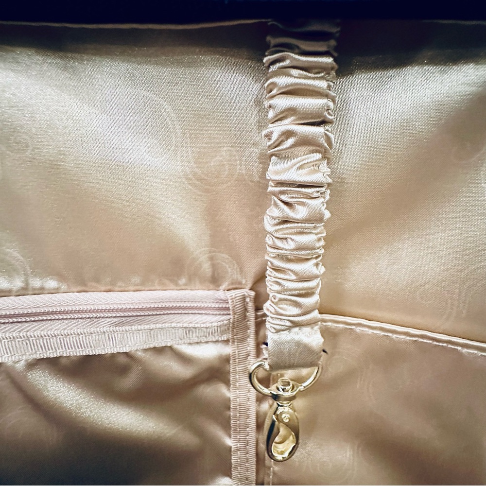 Jujube Be Classy Structured Multi-Functional Diap… - image 6